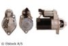 ELSTOCK 25-4468 Starter